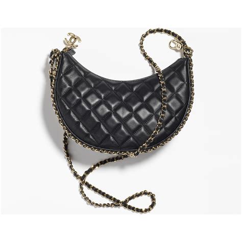 chanel veggente|Hobo Bags .